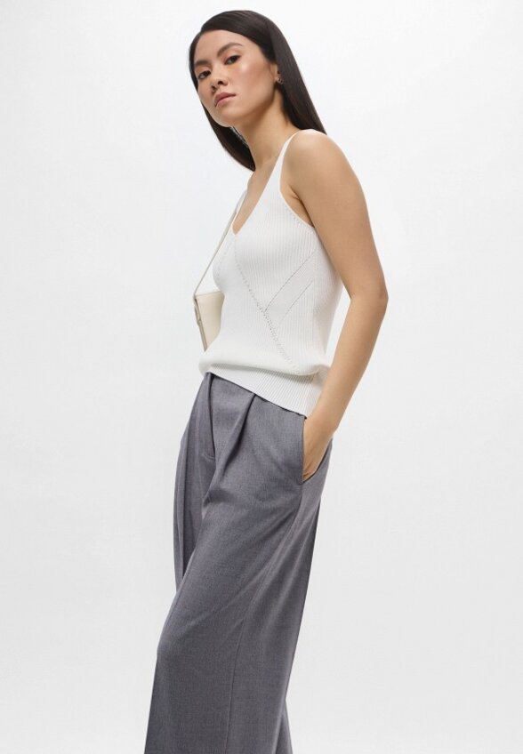 Брюки Love Republic