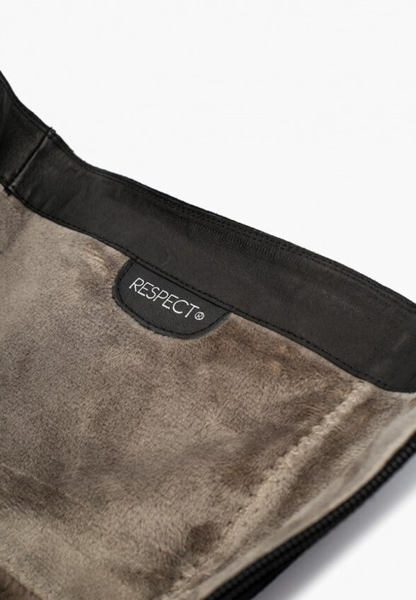 Сапоги Respect