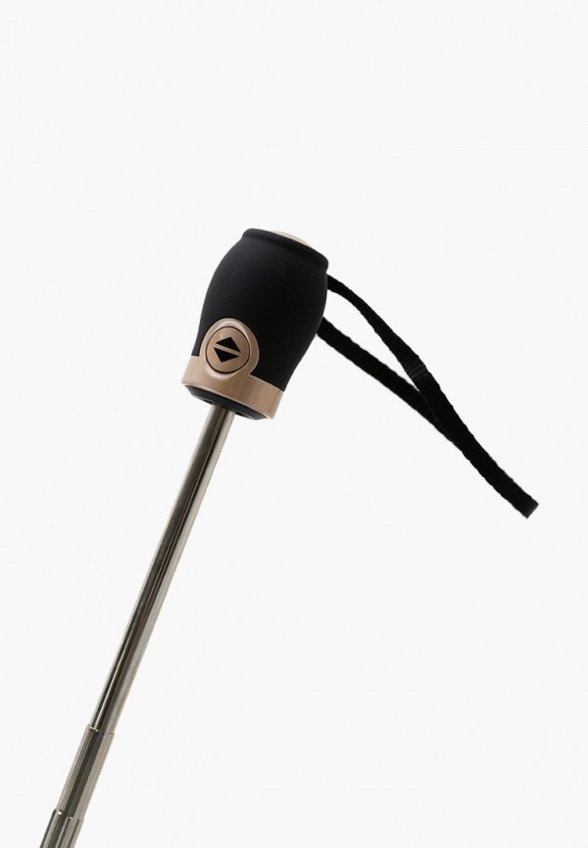 Зонт складной Trust