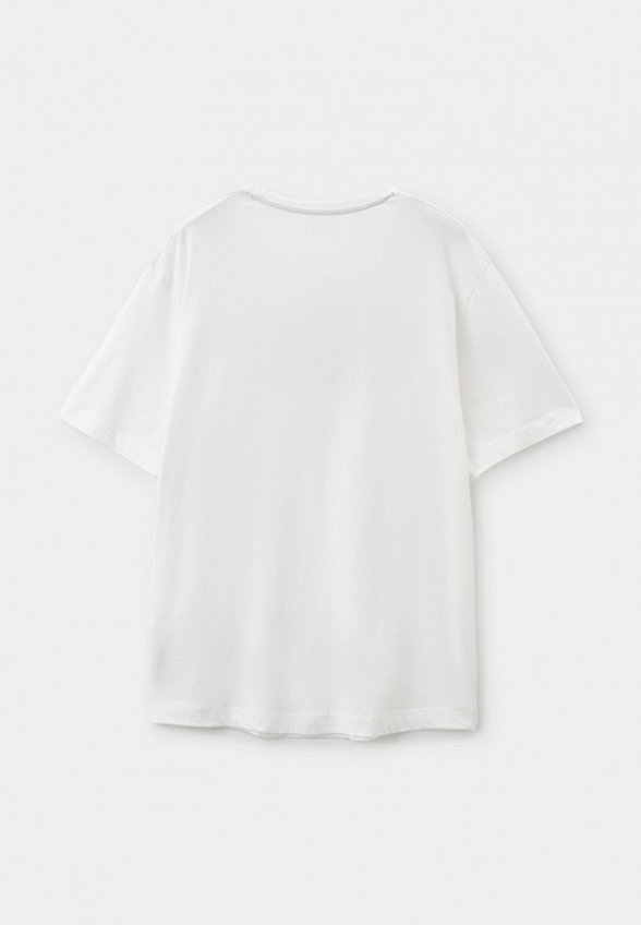 Футболка Tom Tailor