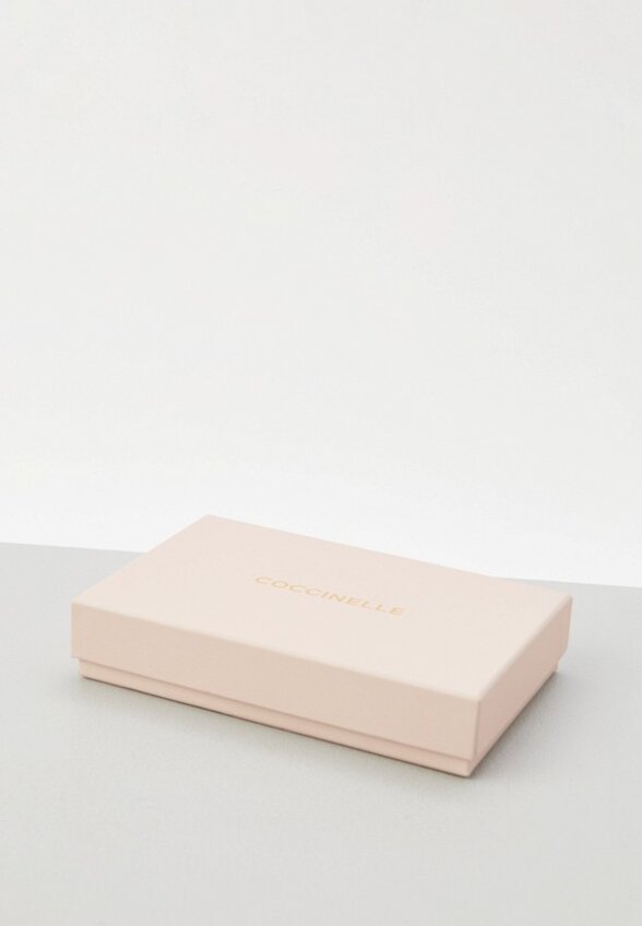 Обложка для паспорта Coccinelle