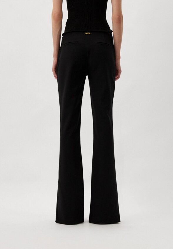 Брюки Versace Jeans Couture
