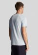 Футболка Lyle & Scott9  - превью
