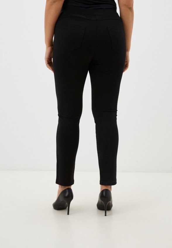 Брюки Punt Roma