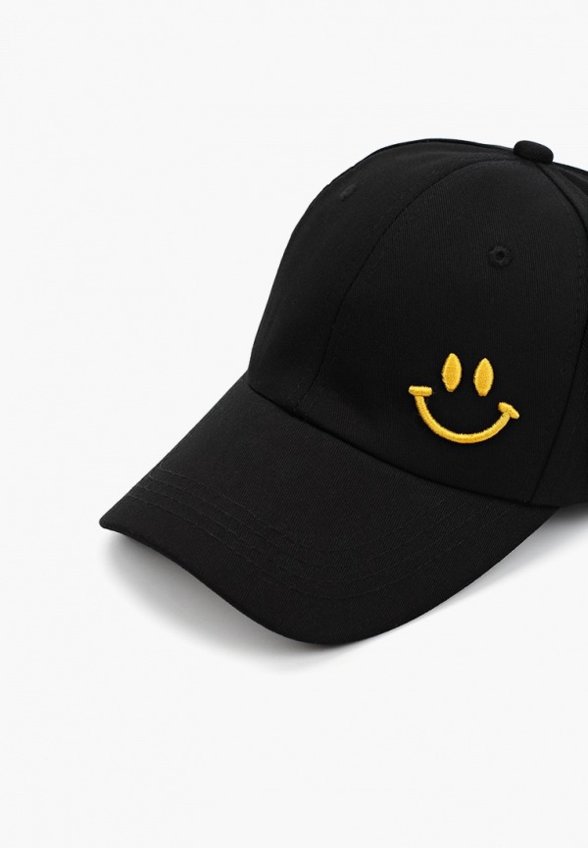 Бейсболка Jlab