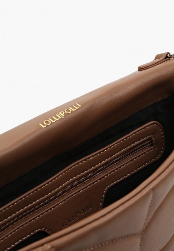 Сумка Lolli l Polli