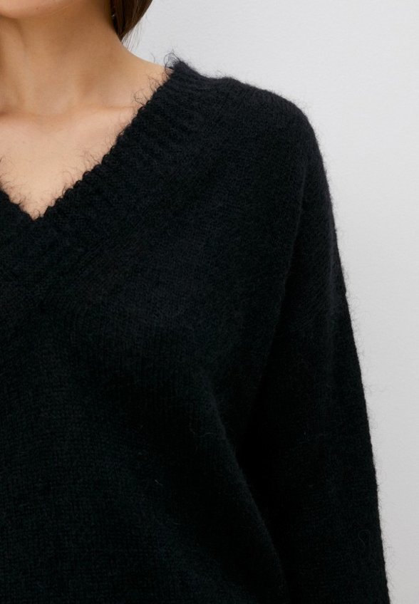 Пуловер Vera Moni