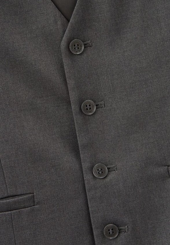 Жилет Choupette