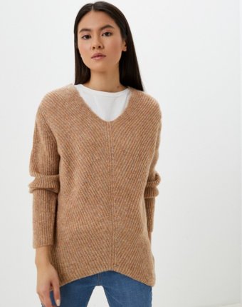 Пуловер Trendyol женщинам