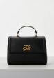 Сумка Karl Lagerfeld1  - превью
