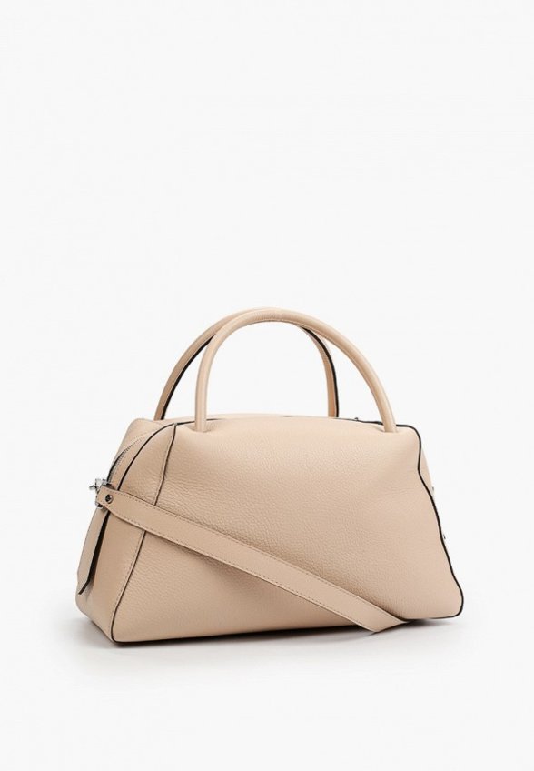 Сумка Eleganzza