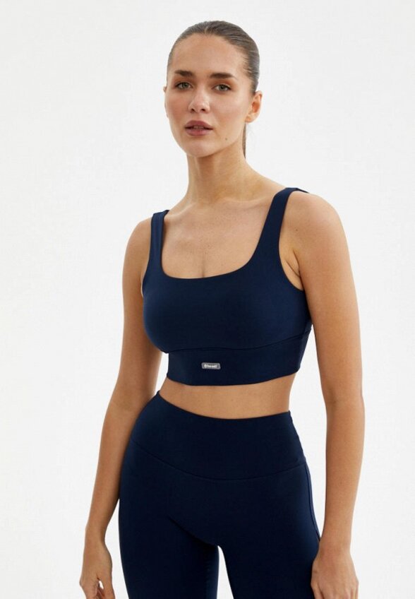 Топ спортивный Beself