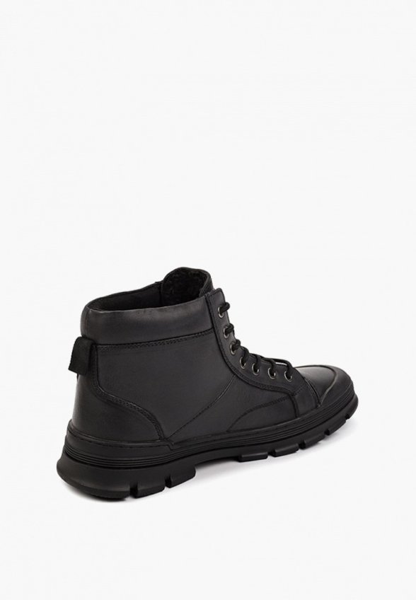 Ботинки Vitadela