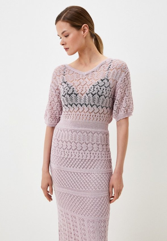 Платье Juicy Girl