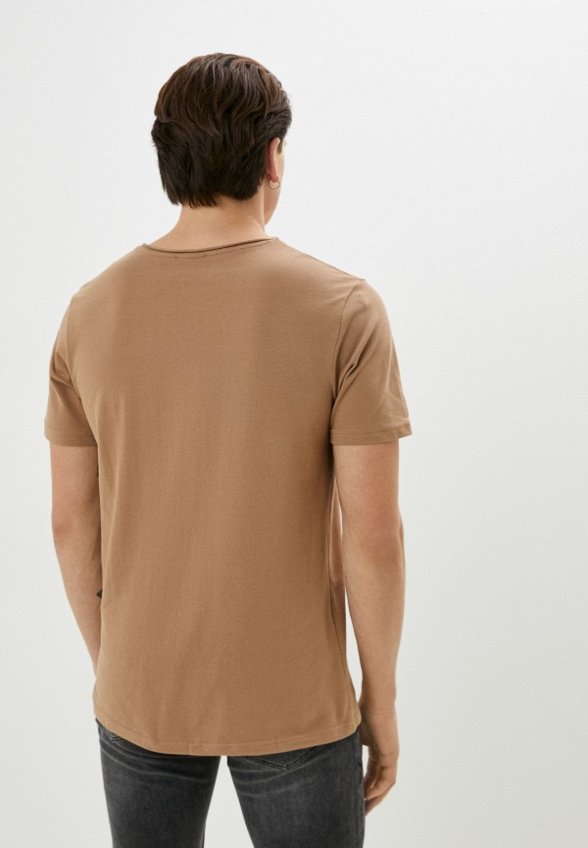 Футболка LTB