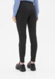 Брюки Gerry Weber3  - превью