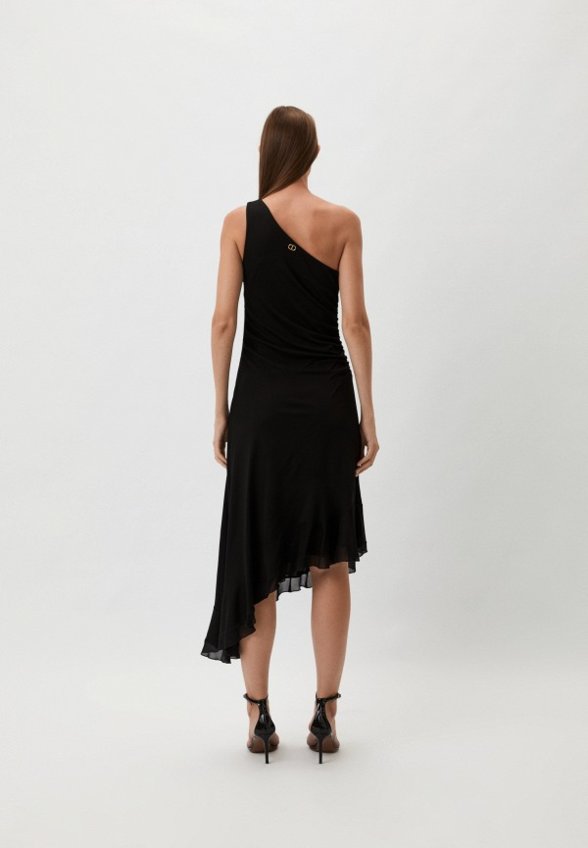 Платье Twinset Milano