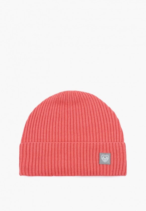 Шапка marhatter