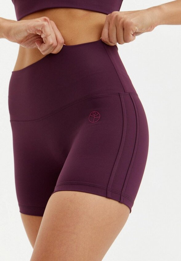 Шорты спортивные Beself