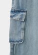Джинсы O'STIN3  - превью