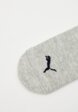 Носки 3 пары PUMA2  - превью