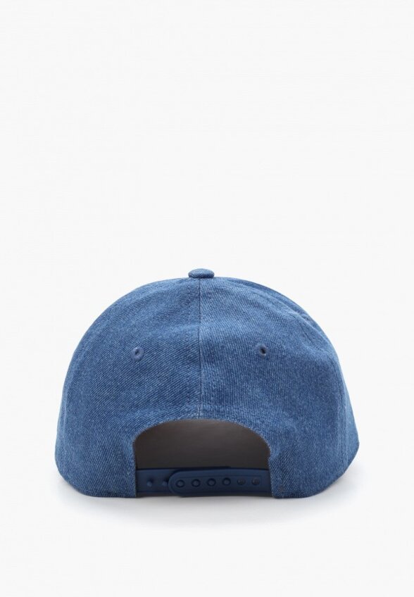 Бейсболка TuTu