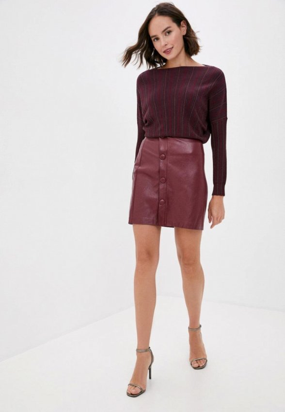 Джемпер Cepheya