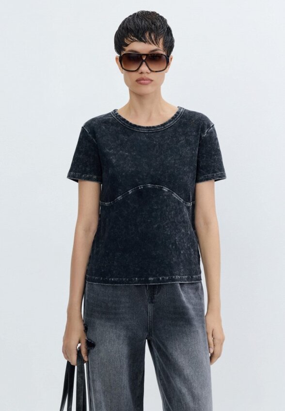 Футболка Top Top