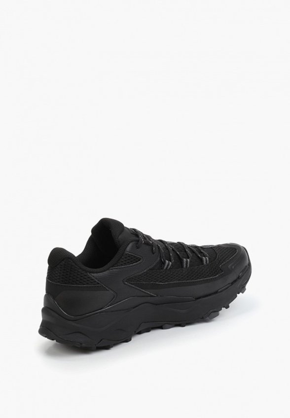 Кроссовки The North Face