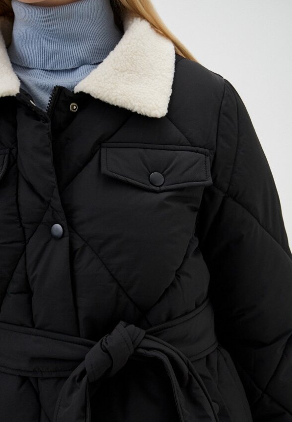 Куртка рабочего Isibris