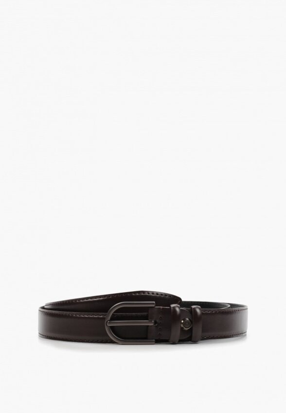 Ремень Alexander Tsiselsky