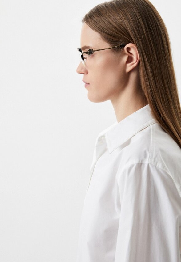 Оправа Baldinini