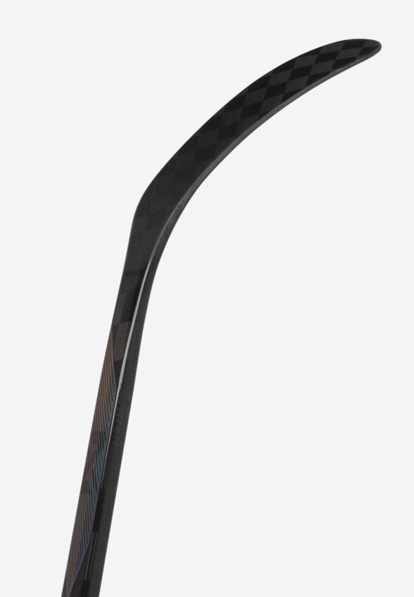 Клюшка хоккейная детская Bauer Nexus Tracer Grip PUR-JR-40(52