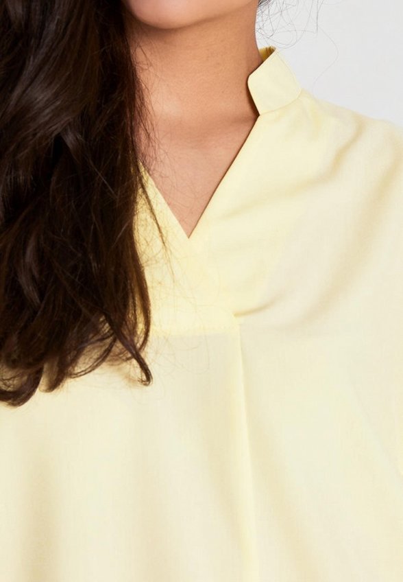 Блуза Vera Nicco