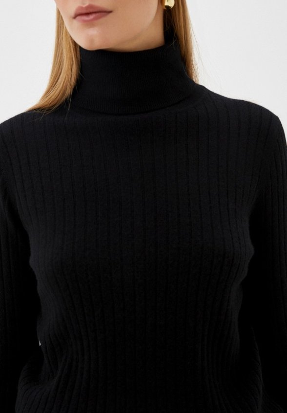 Водолазка GLVR