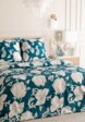 Постельное белье Семейное Cozy Home4  - превью