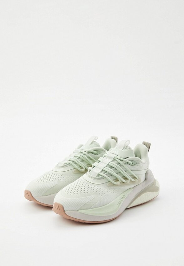 Кроссовки adidas