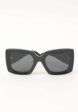 Chanel Sunglasses1  - превью