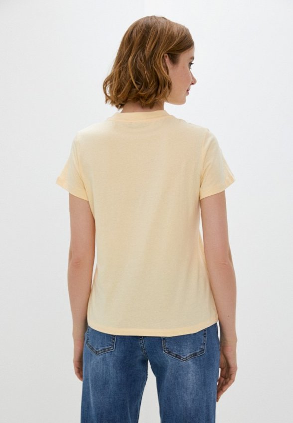 Футболка Baon