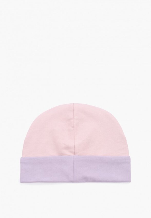 Шапка Котофей