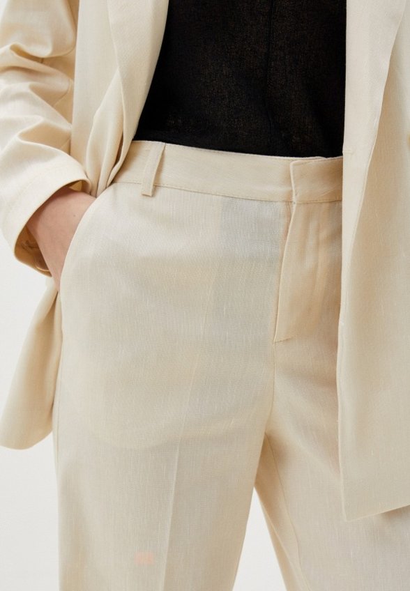 Брюки Elena Andriadi