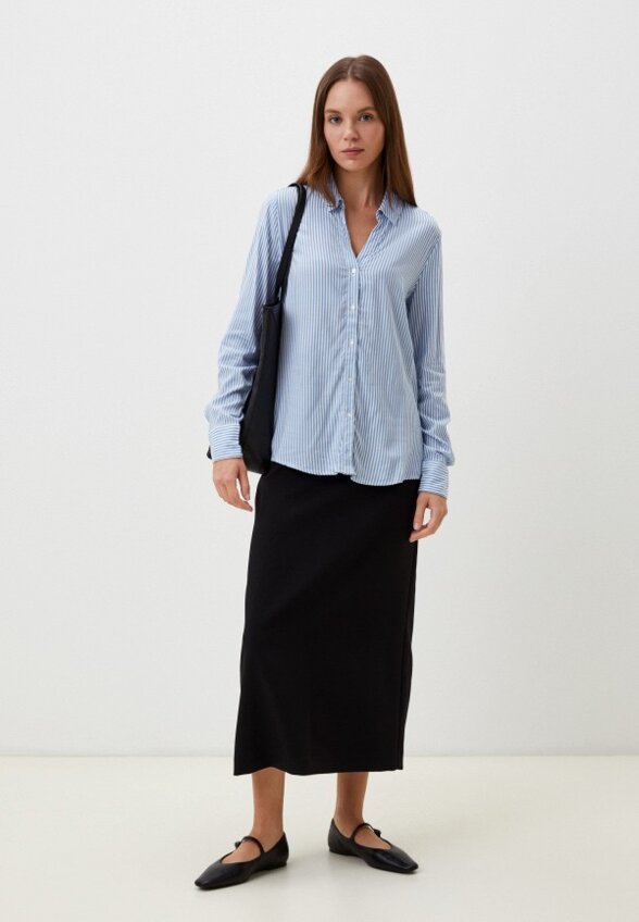 Блуза Terranova