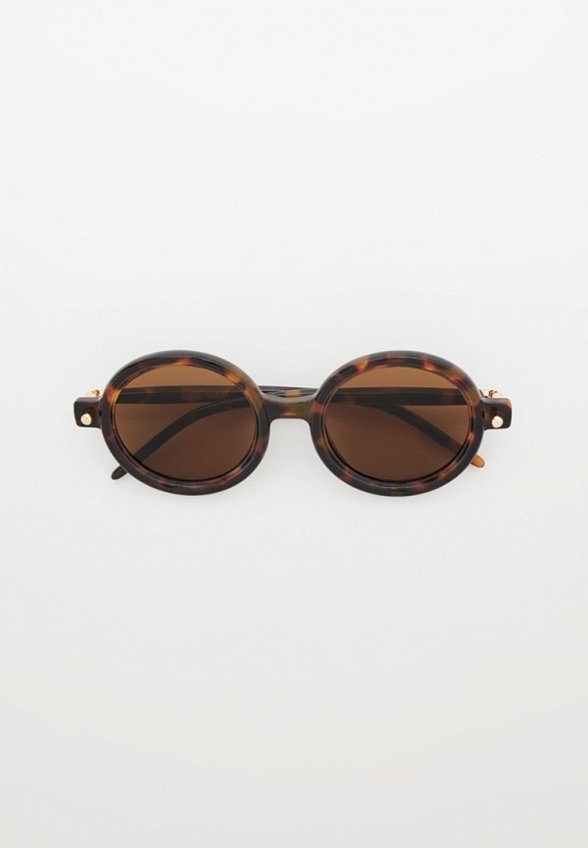 Очки солнцезащитные Vitacci