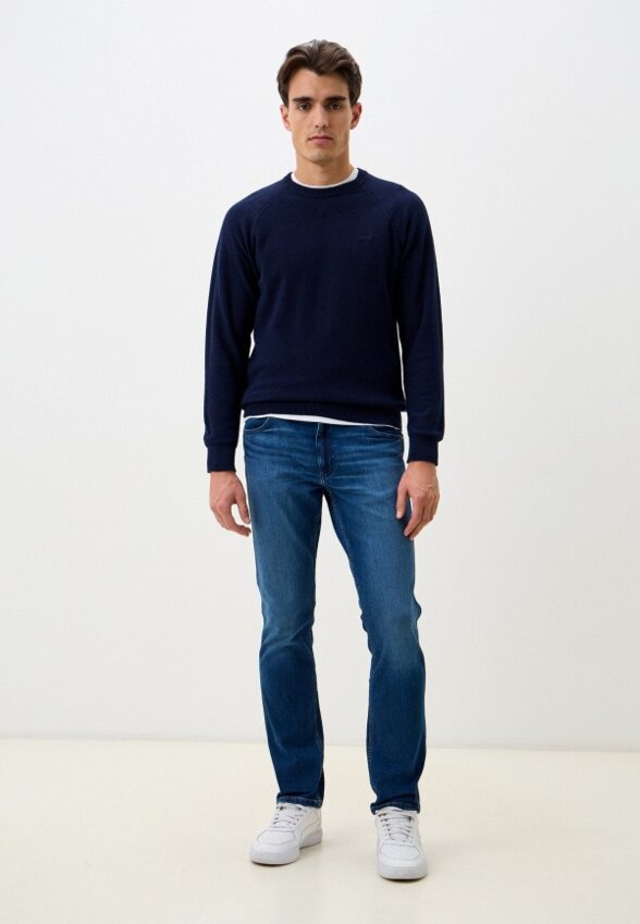 Джинсы Wrangler