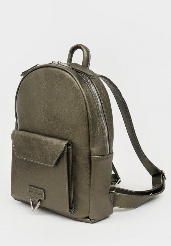 Рюкзак Arny Praht