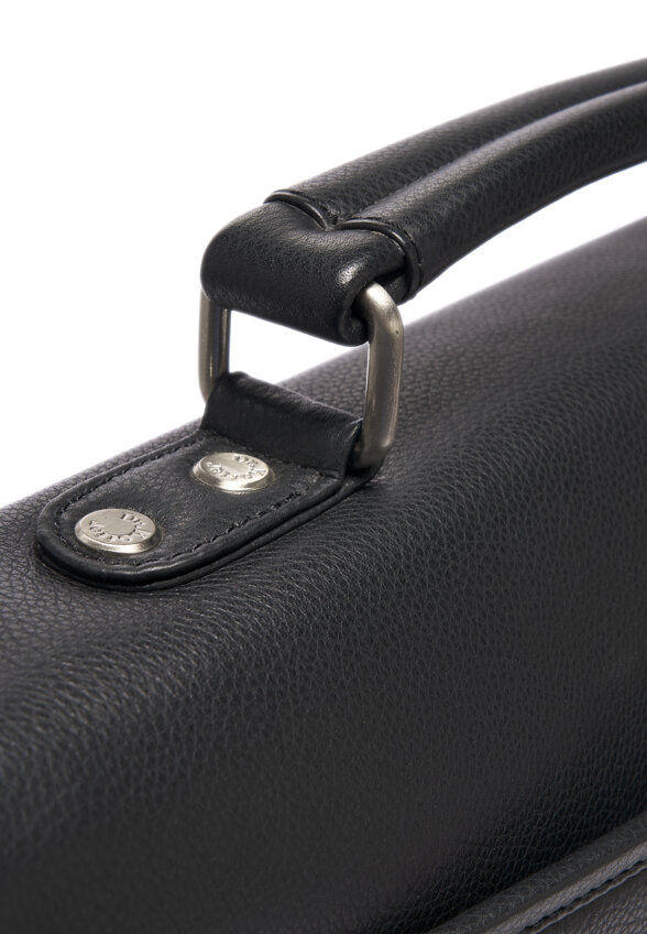 Др.Коффер B402807-260-04 портфель