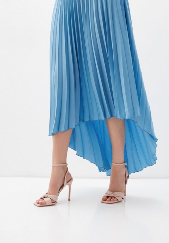 Босоножки Basconi