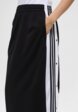 Юбка adidas Originals4  - превью