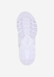 Кроссовки женские Nike V5 Rnr, Белый6  - превью
