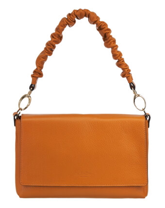 Др.Коффер 5942S-58 сумка женская женщинам